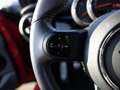 MINI Cooper JCW Trim LED SITZHEIZUNG PDC KLIMA Rot - thumbnail 19