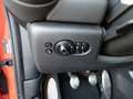 MINI Cooper JCW Trim LED SITZHEIZUNG PDC KLIMA Rot - thumbnail 21