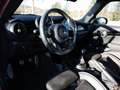 MINI Cooper JCW Trim LED SITZHEIZUNG PDC KLIMA Rot - thumbnail 22