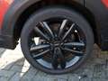 MINI Cooper JCW Trim LED SITZHEIZUNG PDC KLIMA Rot - thumbnail 10