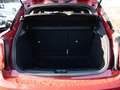 MINI Cooper JCW Trim LED SITZHEIZUNG PDC KLIMA Rot - thumbnail 11