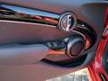 MINI Cooper JCW Trim LED SITZHEIZUNG PDC KLIMA Rot - thumbnail 23