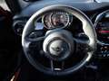 MINI Cooper JCW Trim LED SITZHEIZUNG PDC KLIMA Rot - thumbnail 12