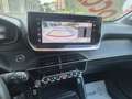 Peugeot 208 1.2 100cv Allure + Vision+Navi+Drive Assit+Keyless Grigio - thumbnail 5