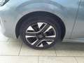 Peugeot 208 1.2 100cv Allure + Vision+Navi+Drive Assit+Keyless Grigio - thumbnail 4