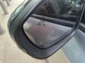 Peugeot 208 1.2 100cv Allure + Vision+Navi+Drive Assit+Keyless Grigio - thumbnail 14