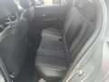 Peugeot 208 1.2 100cv Allure + Vision+Navi+Drive Assit+Keyless Grigio - thumbnail 8