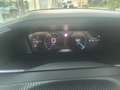 Peugeot 208 1.2 100cv Allure + Vision+Navi+Drive Assit+Keyless Grigio - thumbnail 13