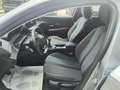 Peugeot 208 1.2 100cv Allure + Vision+Navi+Drive Assit+Keyless Grigio - thumbnail 2