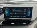 Peugeot 3008 1.6 PHEV 225pk GT, Carplay, Pano, Camera, Stoelver Gris - thumbnail 19