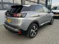 Peugeot 3008 1.6 PHEV 225pk GT, Carplay, Pano, Camera, Stoelver Gris - thumbnail 11
