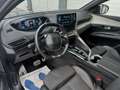 Peugeot 3008 1.6 PHEV 225pk GT, Carplay, Pano, Camera, Stoelver Gris - thumbnail 6