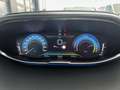 Peugeot 3008 1.6 PHEV 225pk GT, Carplay, Pano, Camera, Stoelver Gris - thumbnail 18