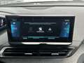 Peugeot 3008 1.6 PHEV 225pk GT, Carplay, Pano, Camera, Stoelver Gris - thumbnail 22