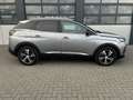 Peugeot 3008 1.6 PHEV 225pk GT, Carplay, Pano, Camera, Stoelver Gris - thumbnail 12