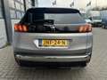 Peugeot 3008 1.6 PHEV 225pk GT, Carplay, Pano, Camera, Stoelver Gris - thumbnail 9