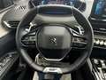 Peugeot 3008 1.6 PHEV 225pk GT, Carplay, Pano, Camera, Stoelver Gris - thumbnail 14