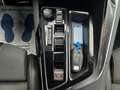 Peugeot 3008 1.6 PHEV 225pk GT, Carplay, Pano, Camera, Stoelver Gris - thumbnail 26