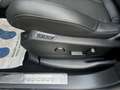 Peugeot 3008 1.6 PHEV 225pk GT, Carplay, Pano, Camera, Stoelver Gris - thumbnail 7