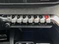 Peugeot 3008 1.6 PHEV 225pk GT, Carplay, Pano, Camera, Stoelver Gris - thumbnail 25