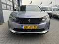 Peugeot 3008 1.6 PHEV 225pk GT, Carplay, Pano, Camera, Stoelver Gris - thumbnail 2