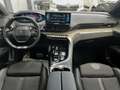 Peugeot 3008 1.6 PHEV 225pk GT, Carplay, Pano, Camera, Stoelver Gris - thumbnail 13