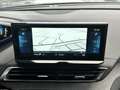 Peugeot 3008 1.6 PHEV 225pk GT, Carplay, Pano, Camera, Stoelver Gris - thumbnail 23