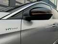 Peugeot 3008 1.6 PHEV 225pk GT, Carplay, Pano, Camera, Stoelver Gris - thumbnail 4