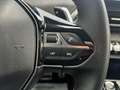 Peugeot 3008 1.6 PHEV 225pk GT, Carplay, Pano, Camera, Stoelver Gris - thumbnail 16