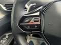 Peugeot 3008 1.6 PHEV 225pk GT, Carplay, Pano, Camera, Stoelver Gris - thumbnail 15