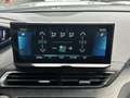 Peugeot 3008 1.6 PHEV 225pk GT, Carplay, Pano, Camera, Stoelver Gris - thumbnail 20