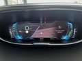 Peugeot 3008 1.6 PHEV 225pk GT, Carplay, Pano, Camera, Stoelver Gris - thumbnail 17