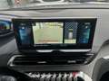 Peugeot 3008 1.6 PHEV 225pk GT, Carplay, Pano, Camera, Stoelver Gris - thumbnail 21