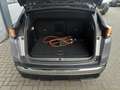 Peugeot 3008 1.6 PHEV 225pk GT, Carplay, Pano, Camera, Stoelver Gris - thumbnail 10