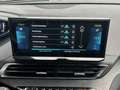 Peugeot 3008 1.6 PHEV 225pk GT, Carplay, Pano, Camera, Stoelver Gris - thumbnail 24
