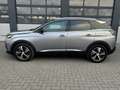 Peugeot 3008 1.6 PHEV 225pk GT, Carplay, Pano, Camera, Stoelver Gris - thumbnail 3