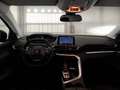 Peugeot 3008 3008 II 2016 1.5 bluehdi Business - thumbnail 3