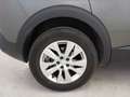 Peugeot 3008 3008 II 2016 1.5 bluehdi Business - thumbnail 10