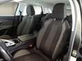 Peugeot 3008 3008 II 2016 1.5 bluehdi Business - thumbnail 8