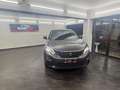 Peugeot 3008 3008 II 2016 1.5 bluehdi Business - thumbnail 14