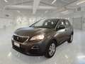 Peugeot 3008 3008 II 2016 1.5 bluehdi Business - thumbnail 1