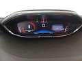 Peugeot 3008 3008 II 2016 1.5 bluehdi Business - thumbnail 4
