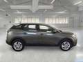 Peugeot 3008 3008 II 2016 1.5 bluehdi Business - thumbnail 6