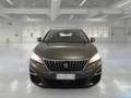 Peugeot 3008 3008 II 2016 1.5 bluehdi Business - thumbnail 5