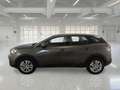 Peugeot 3008 3008 II 2016 1.5 bluehdi Business - thumbnail 7