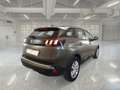Peugeot 3008 3008 II 2016 1.5 bluehdi Business - thumbnail 2