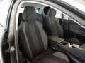 Peugeot 3008 3008 II 2016 1.5 bluehdi Business - thumbnail 9