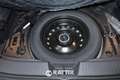 Nissan Qashqai 1.3 Mhev 140CV N-Connecta Grigio - thumbnail 16