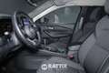 Nissan Qashqai 1.3 Mhev 140CV N-Connecta Grigio - thumbnail 18