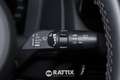 Nissan Qashqai 1.3 Mhev 140CV N-Connecta Grigio - thumbnail 29